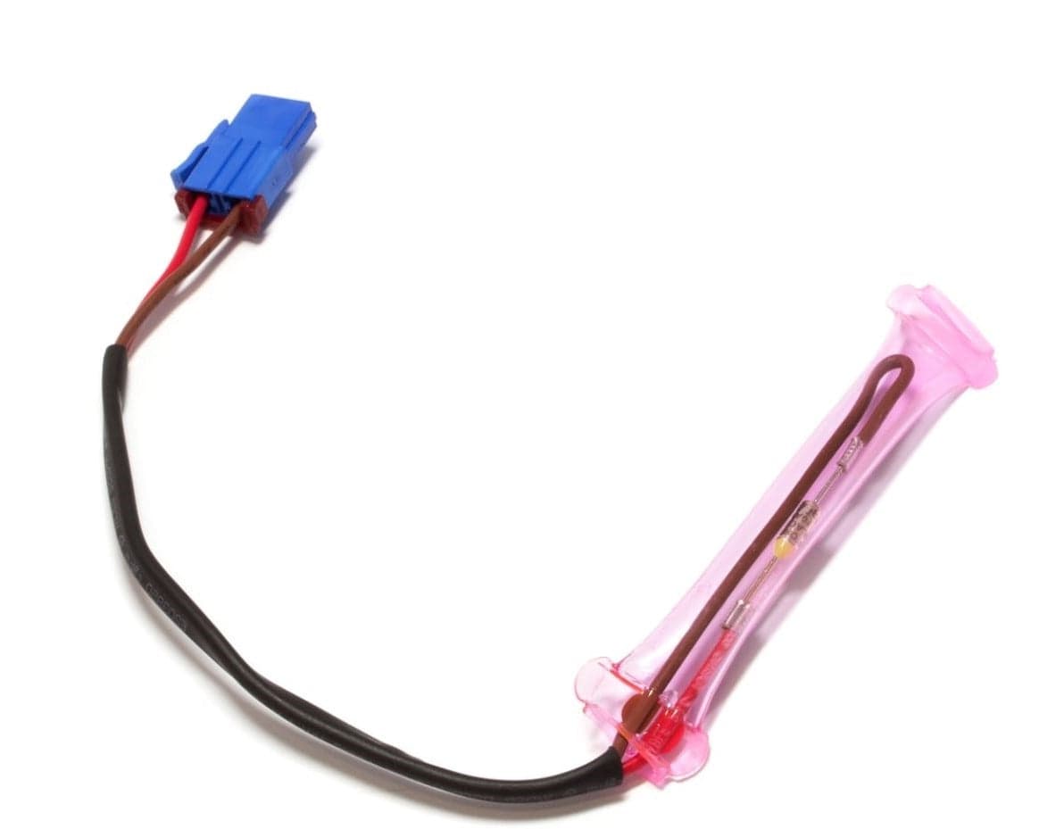 TERMOFUSIBILE SONDA PER FRIGORIFERO SAMSUNG DA47-00138F in prodotto EuroStore07 - Alatri, commercioVirtuoso.it