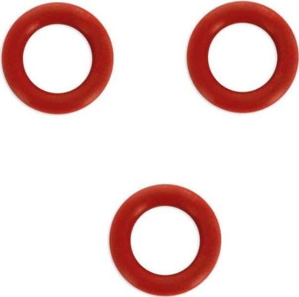 GUARNIZIONE PER TAPPO CALDAIA FERRO DA STIRO 3/10 MICROTAPPO TERMOZETA PROMO X 3 in prodotto EuroStore07 - Alatri, commercioVirtuoso.it