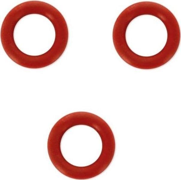 GUARNIZIONE PER TAPPO CALDAIA FERRO DA STIRO 3/10 MICROTAPPO TERMOZETA PROMO X 3 in prodotto EuroStore07 - Alatri, commercioVirtuoso.it