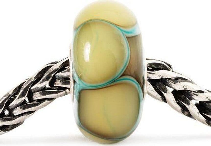 Petali d’Acqua-Trollbeads in Fiori artificiali Alba Gioielli - Casoria, commercioVirtuoso.it
