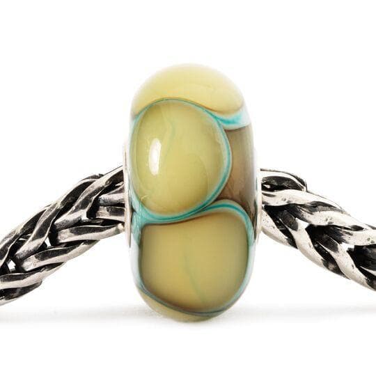 Petali d’Acqua-Trollbeads in Fiori artificiali Alba Gioielli - Casoria, commercioVirtuoso.it