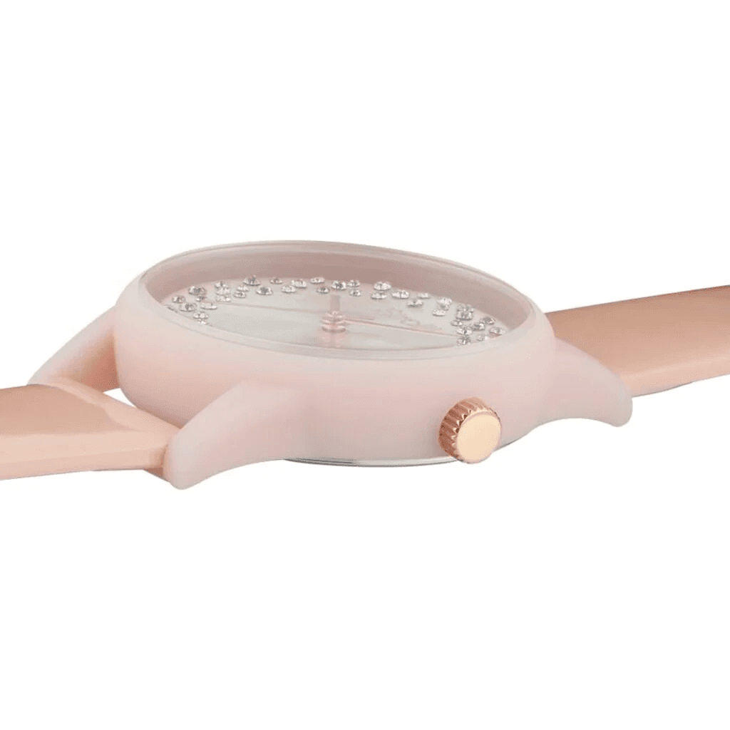 Stroili - Orologio Donna Stroili So Fancy Harbin Quadrante Rosa in Orologi da polso Alba Gioielli - Casoria, commercioVirtuoso.it