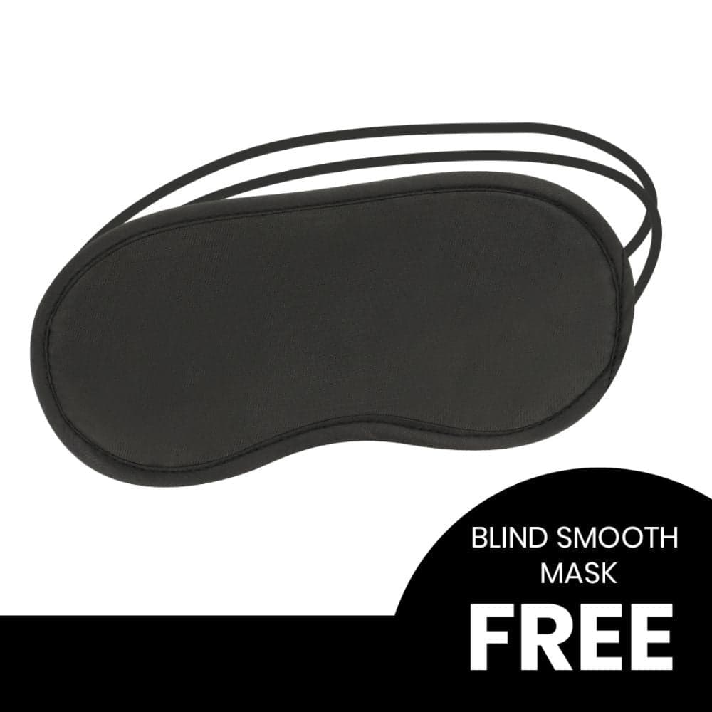 Dildo Realistico con Imbracatura Strap-on MURDOCK 19,8 cm in Strap-on Sexy Tentazioni - Siracusa, commercioVirtuoso.it
