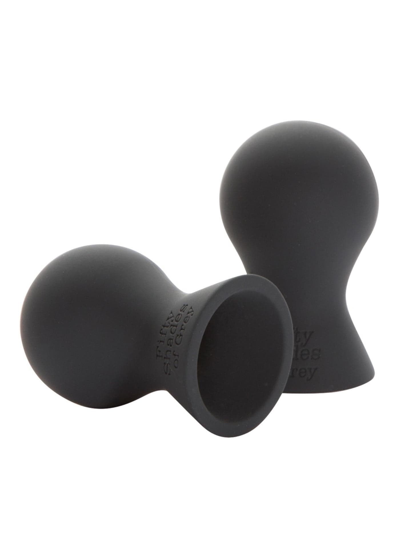 NOTHING BUT SENSATION - SUCCHIA CAPEZZOLI Nero in Succhia clitoride Mettimelo.it - Casoria, commercioVirtuoso.it