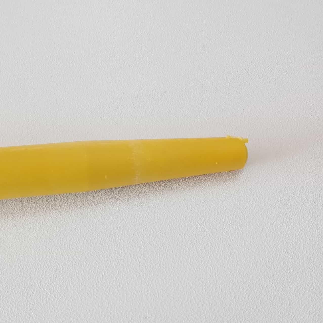 Australian manico liscio resina per scopa rastrello spazzolone in Manici di scopa Aloiserw.com - Altomonte, commercioVirtuoso.it