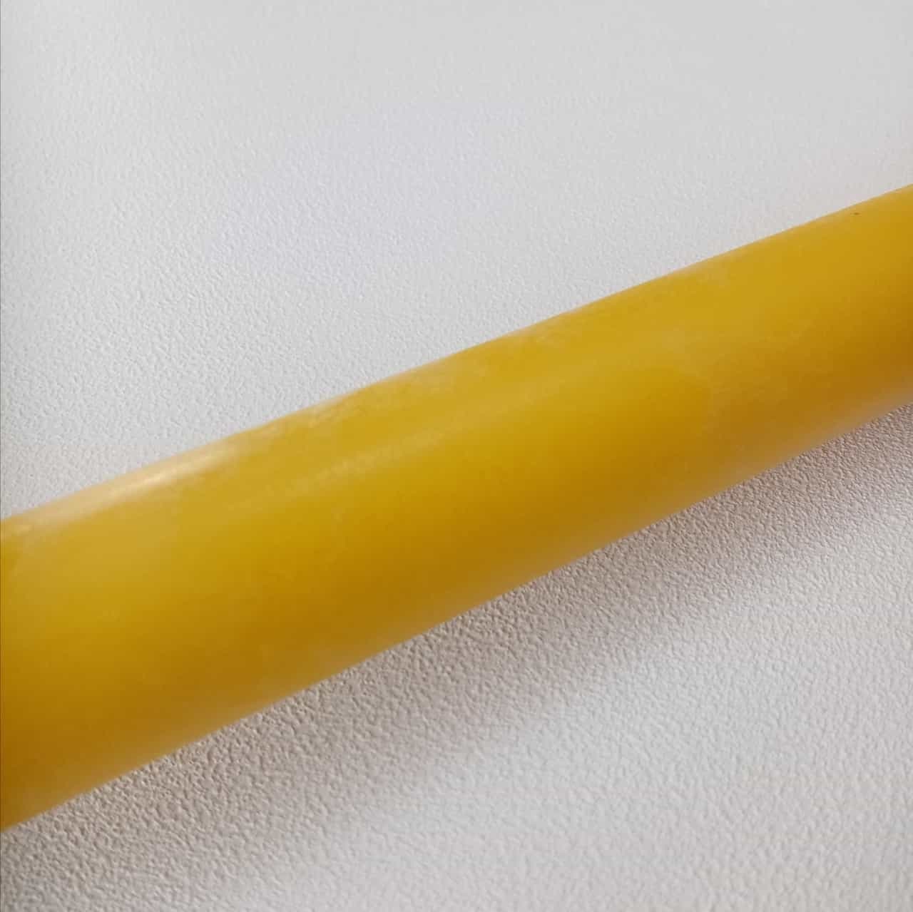 Australian manico liscio resina per scopa rastrello spazzolone in Manici di scopa Aloiserw.com - Altomonte, commercioVirtuoso.it