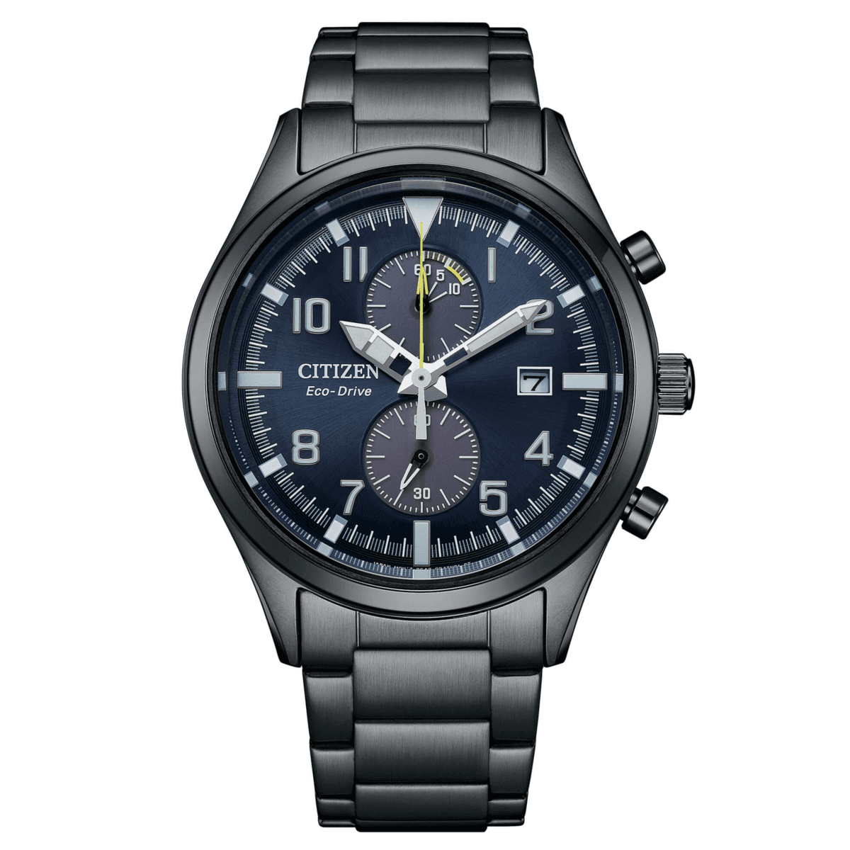 CITIZEN  Orologio uomo Classic