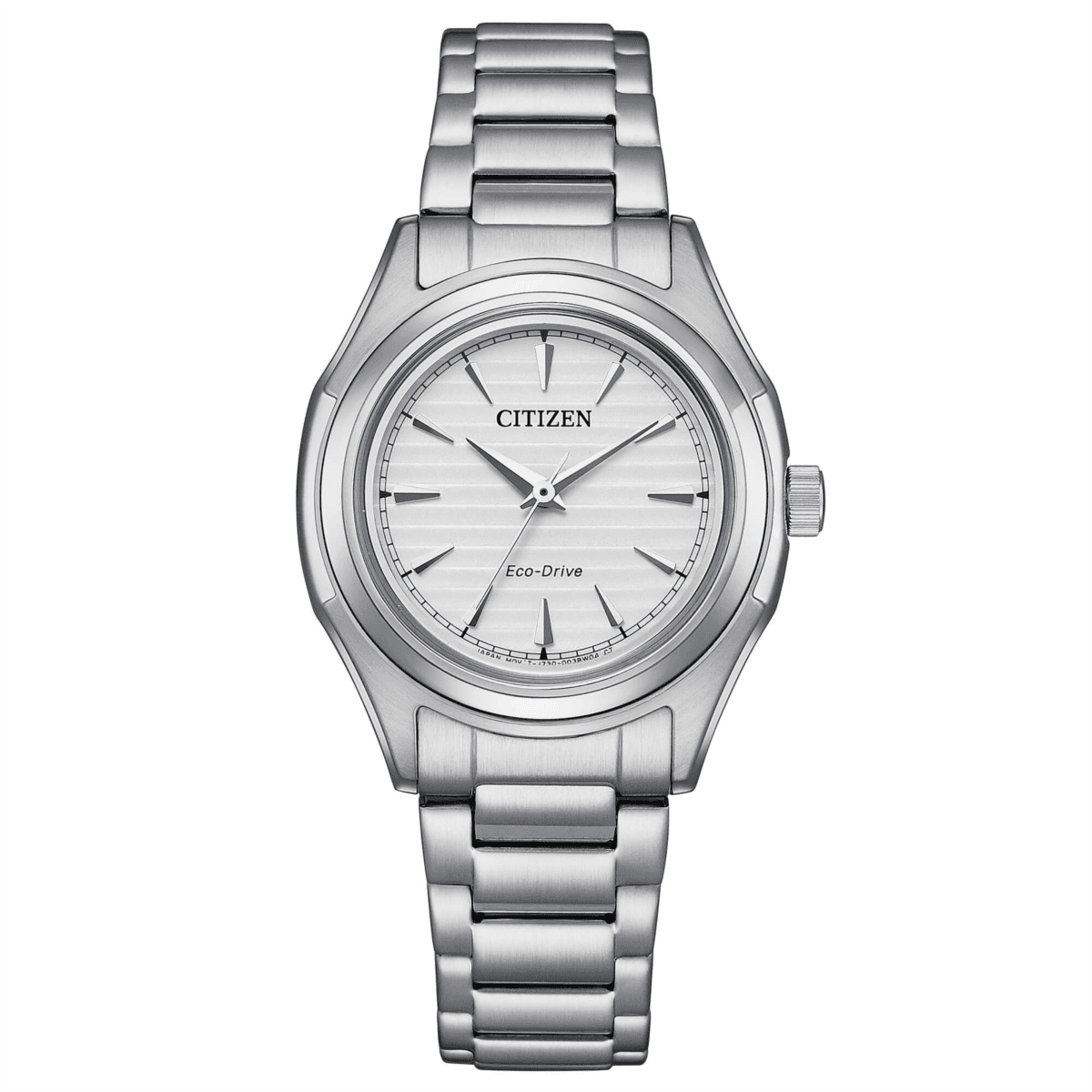 CITIZEN  Orologio donna Lady