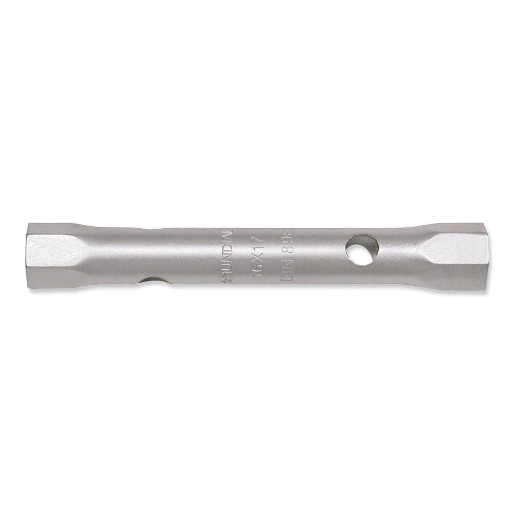 Legami - 30 Cerotti Stampati - Be Brave Space (PLS0002) - 4