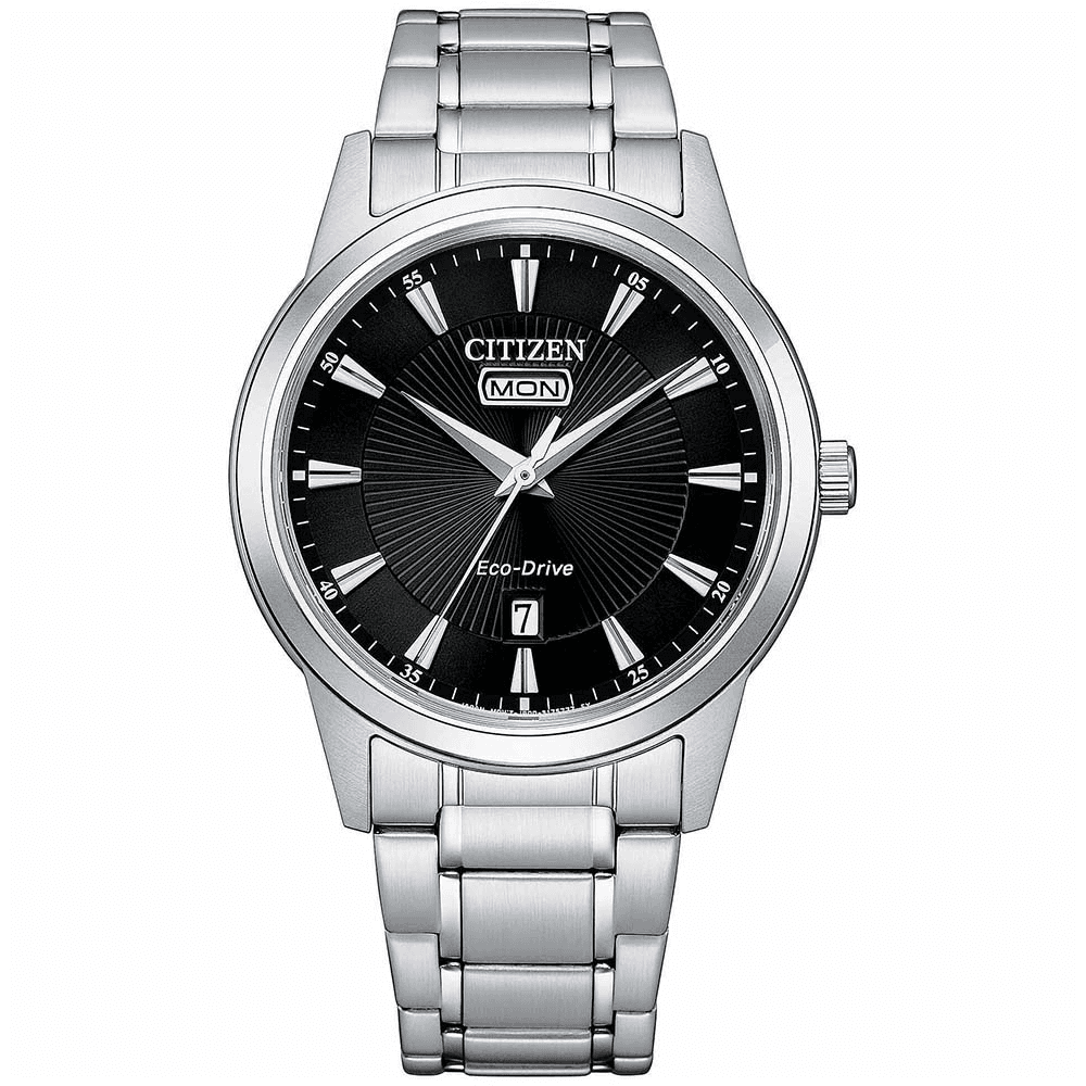 CITIZEN  Orologio uomo CLASSIC
