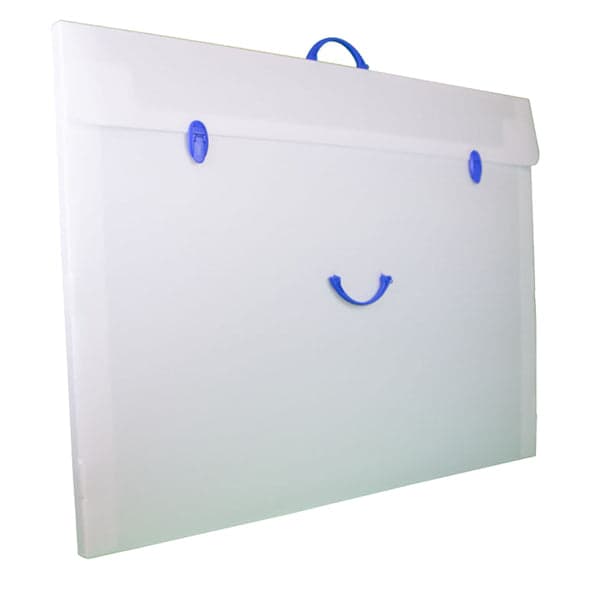 VALIGETTA POLIONDA 70X101 DORSO 3 (701