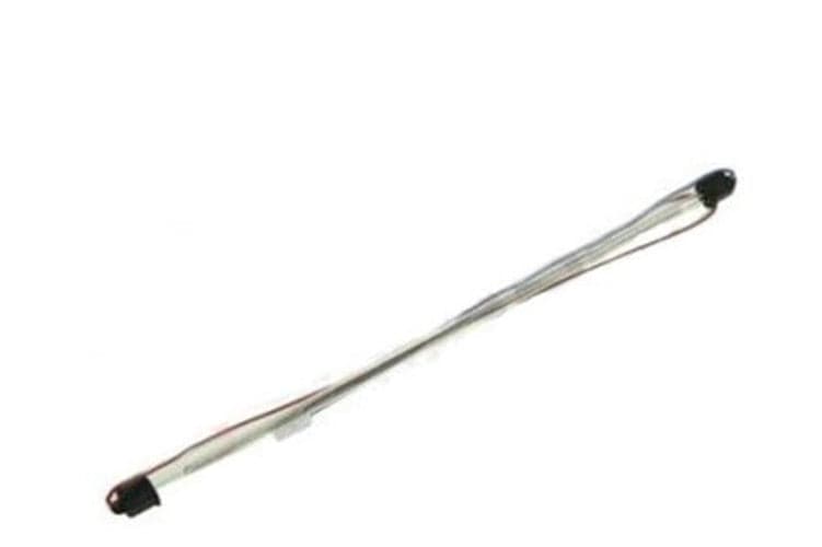 RESISTENZA SBRINAMENTO CONGELATORE FRIGORIFERO SAMSUNG DA47-00267J in prodotto EuroStore07 - Alatri, commercioVirtuoso.it
