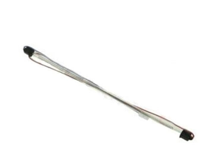 RESISTENZA SBRINAMENTO CONGELATORE FRIGORIFERO SAMSUNG DA47-00267J in prodotto EuroStore07 - Alatri, commercioVirtuoso.it