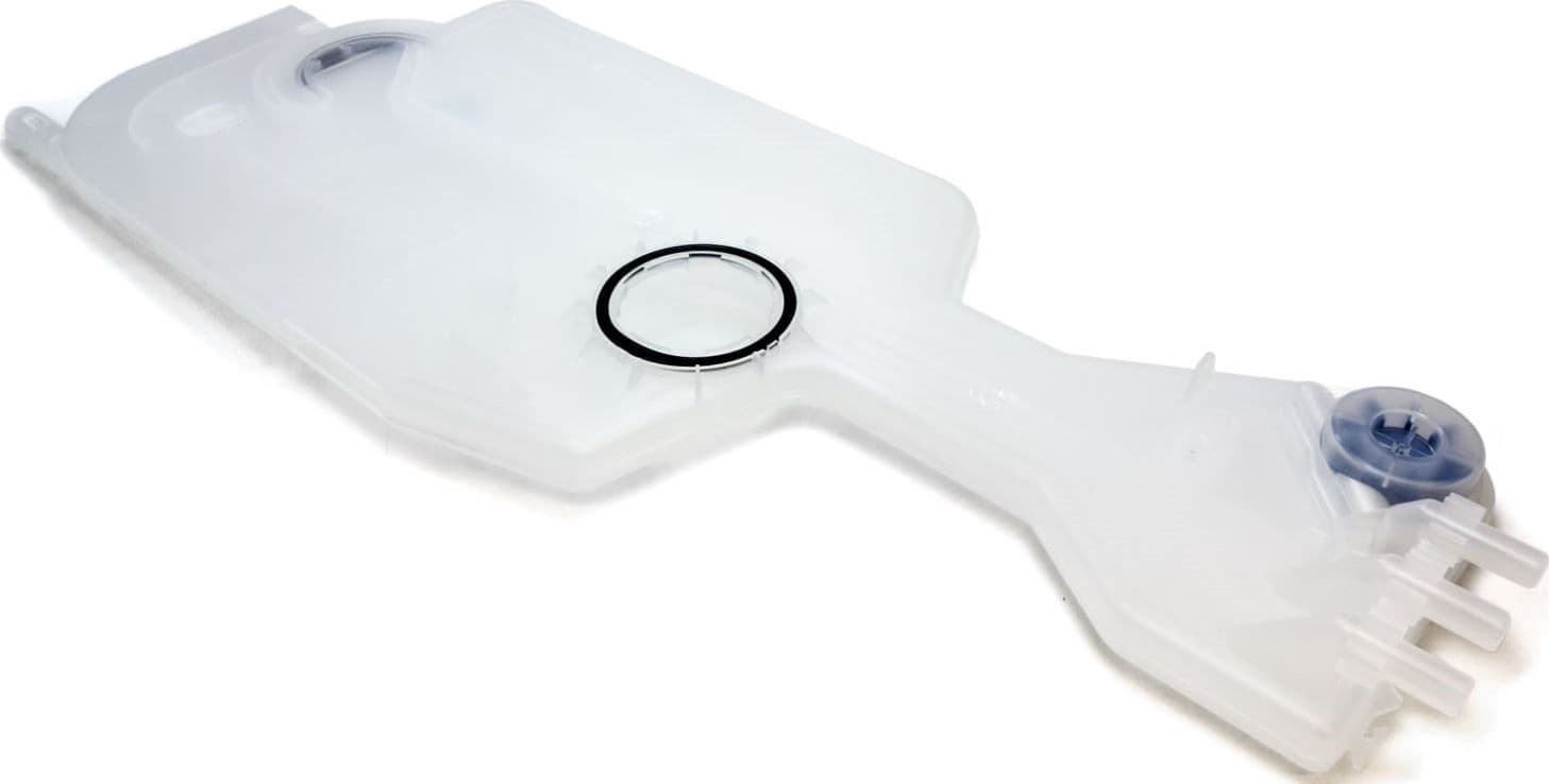 AIRBREAK LAVASTOVIGLIE WHIRLPOOL SEGNALATORE CAMERA LATERALE 481241868368 259/1 in prodotto EuroStore07 - Alatri, commercioVirtuoso.it