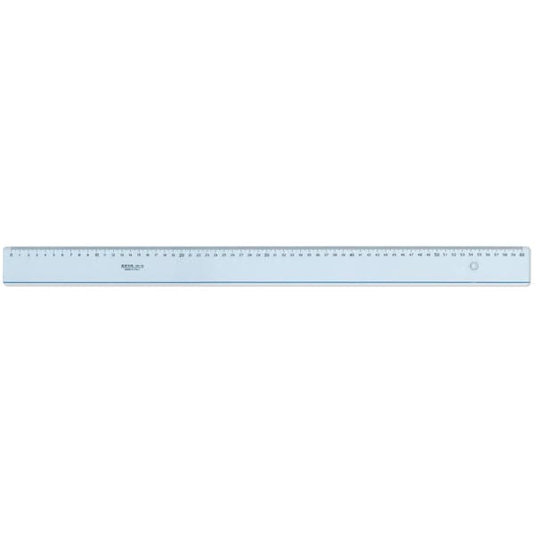 RIGA UNI ARDA 60 CM