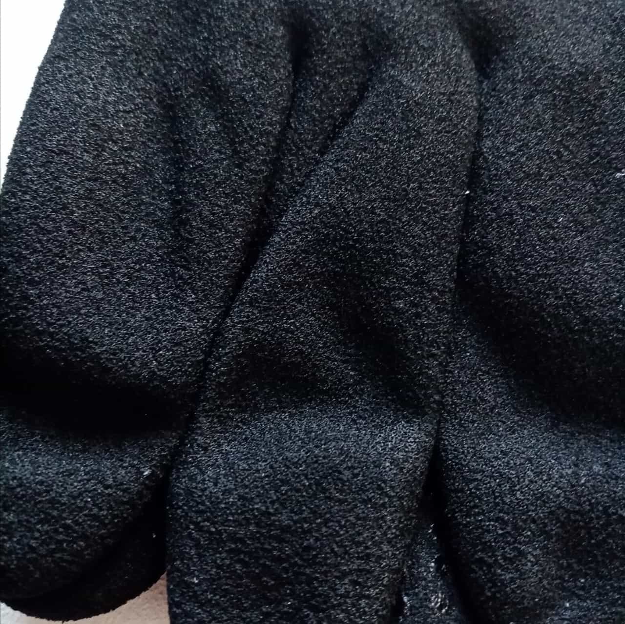 Australian guanti da lavoro black dot air flex in Guanti da lavoro Aloiserw.com - Altomonte, commercioVirtuoso.it