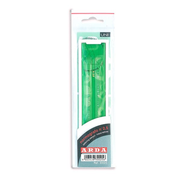 Bic - Penna a Sfera Cristal Soft Punta Media da 1.2 mm Nero - 4