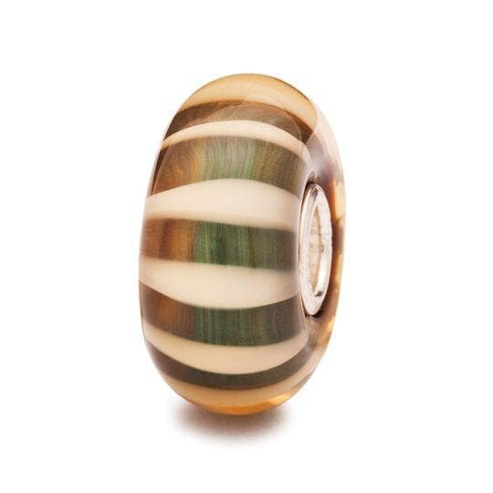 Bead Charm e ciondoli