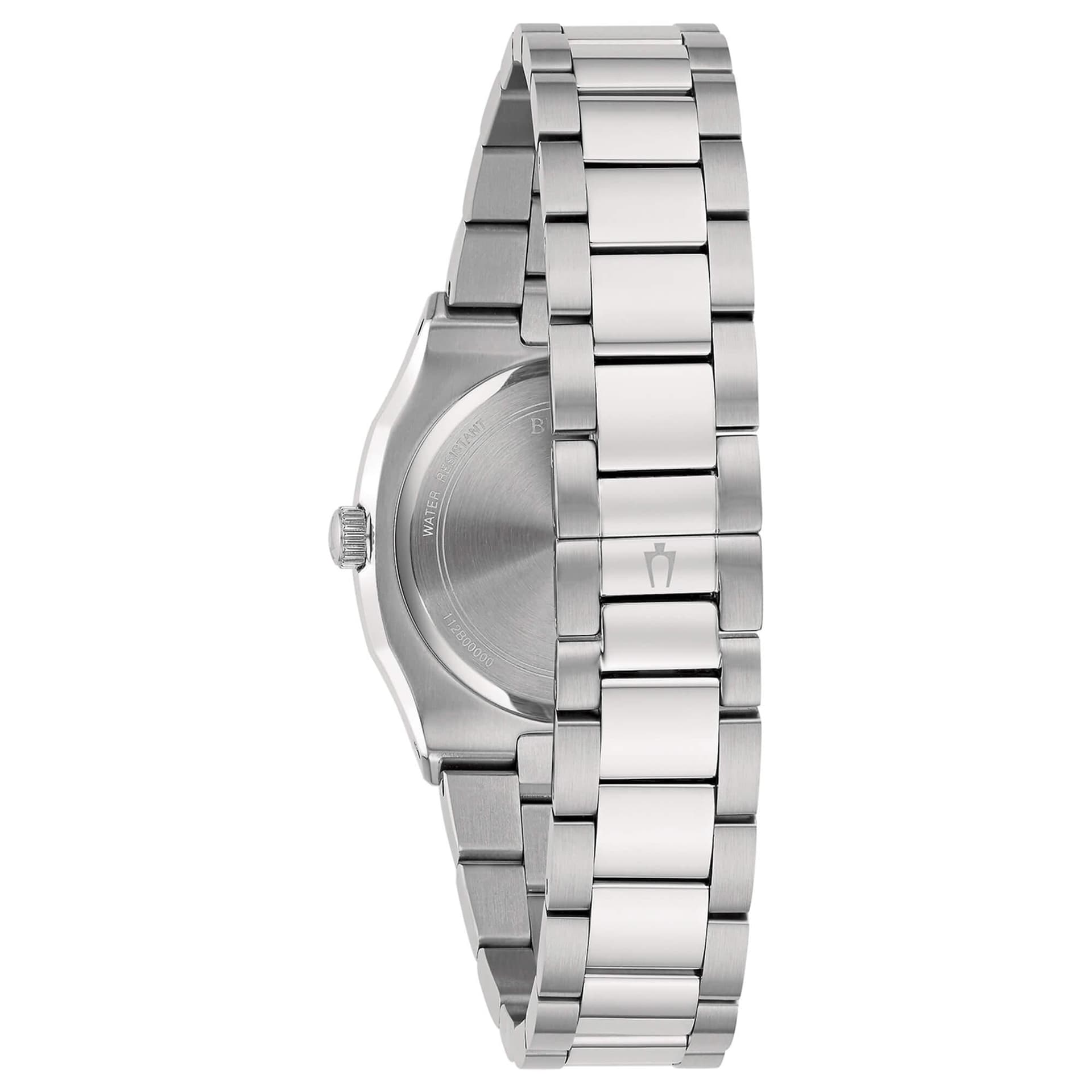 BULOVA  Orologio SURVEYOR LADY in Orologi da polso Alba Gioielli - Casoria, commercioVirtuoso.it