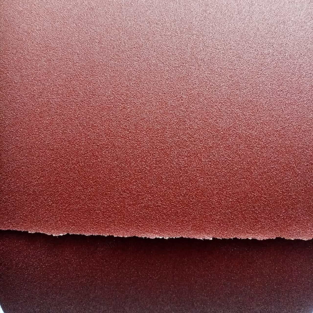 Sait Saitac grana 60 carta vetrata abrasiva per legno ferro smalto vernici 1mt larghezza 120mm in Carta abrasiva Aloiserw.com - Altomonte, commercioVirtuoso.it