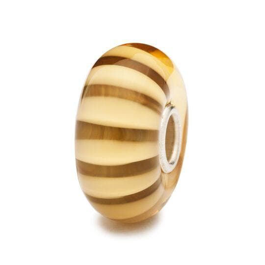 Strisce Naturali-Trollbeads in Bead Charm Alba Gioielli - Casoria, commercioVirtuoso.it