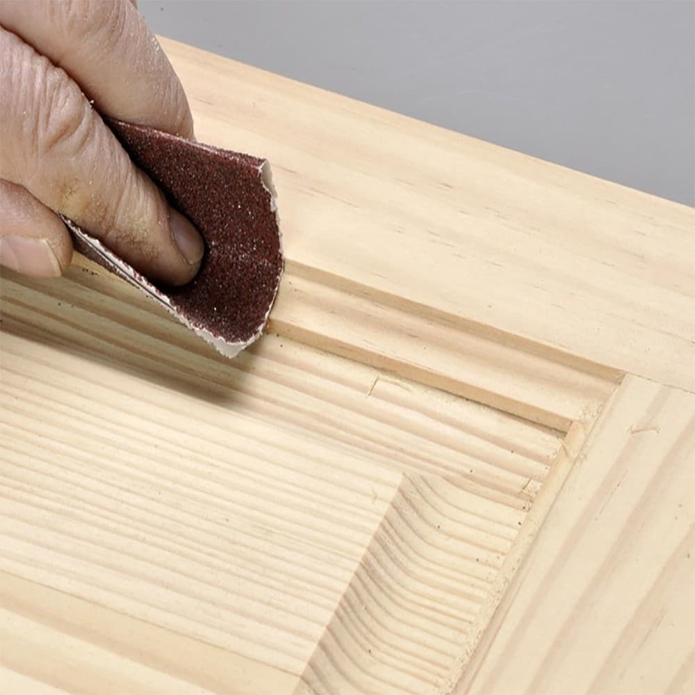 Sait Saitac grana 150 carta vetrata abrasiva per legno ferro smalto vernici 1mt larghezza 120mm in Carta abrasiva Aloiserw.com - Altomonte, commercioVirtuoso.it