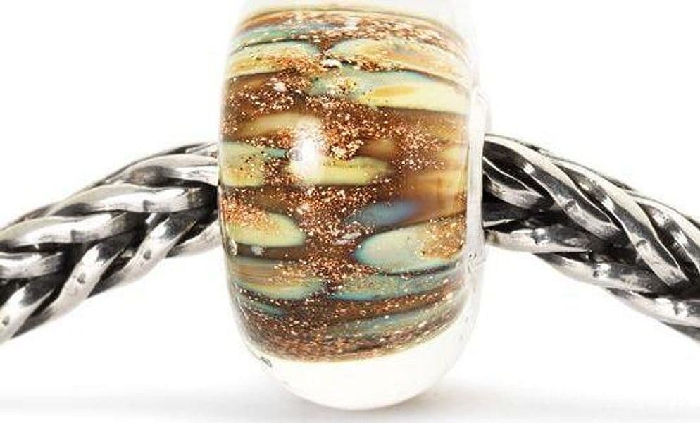 Lampada Magica-Trollbeads in Mood Lights Alba Gioielli - Casoria, commercioVirtuoso.it