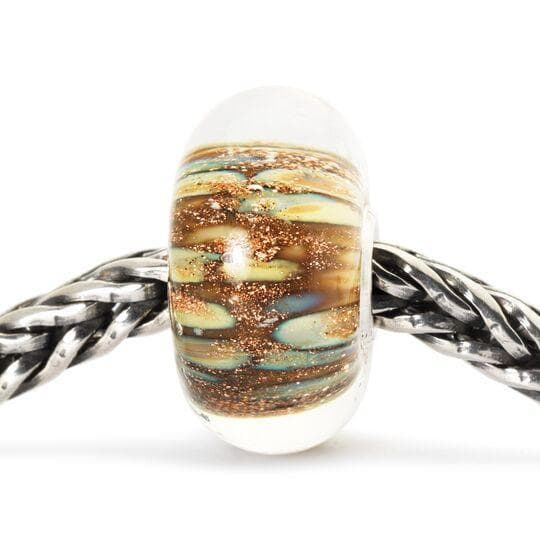 Lampada Magica-Trollbeads in Mood Lights Alba Gioielli - Casoria, commercioVirtuoso.it