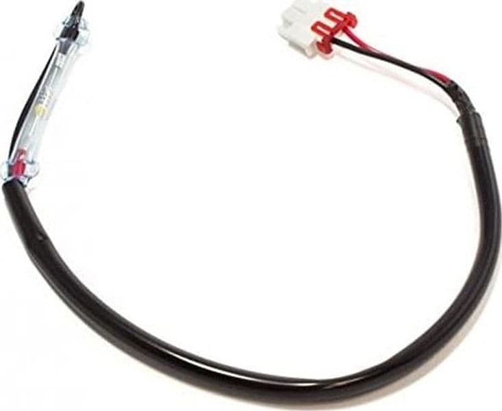 TERMOSTOP PER FRIGORIFERO SAMSUNG DA47-00095E FUSIBILE TERMICO SAMSUNG RF 25 in prodotto EuroStore07 - Alatri, commercioVirtuoso.it