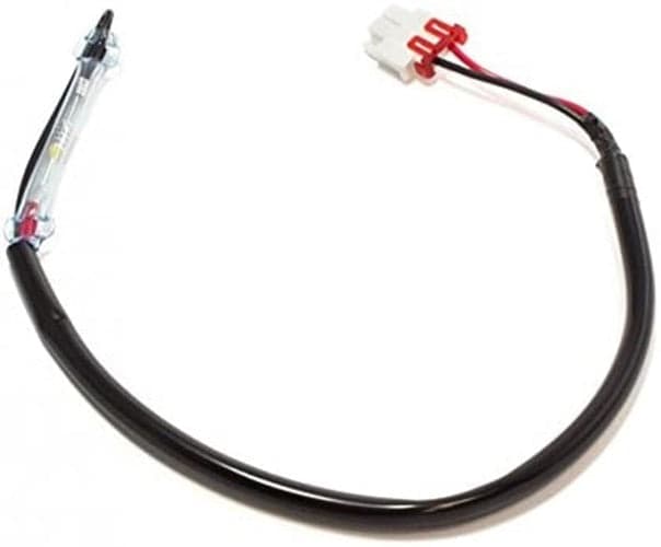 TERMOSTOP PER FRIGORIFERO SAMSUNG DA47-00095E FUSIBILE TERMICO SAMSUNG RF 25 in prodotto EuroStore07 - Alatri, commercioVirtuoso.it