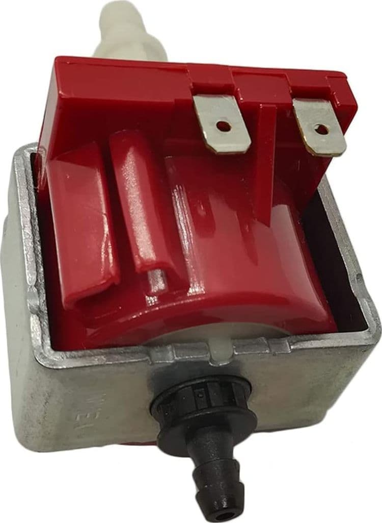 MICRO POMPA VAPORE PER FERRO DA STIRO E VARIE NME3 230/240V 16W in prodotto EuroStore07 - Alatri, commercioVirtuoso.it