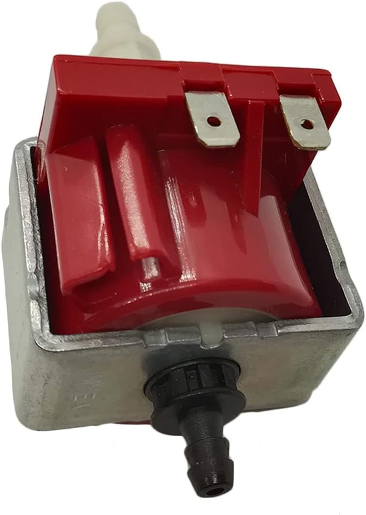 MICRO POMPA VAPORE PER FERRO DA STIRO E VARIE NME3 230/240V 16W in prodotto EuroStore07 - Alatri, commercioVirtuoso.it