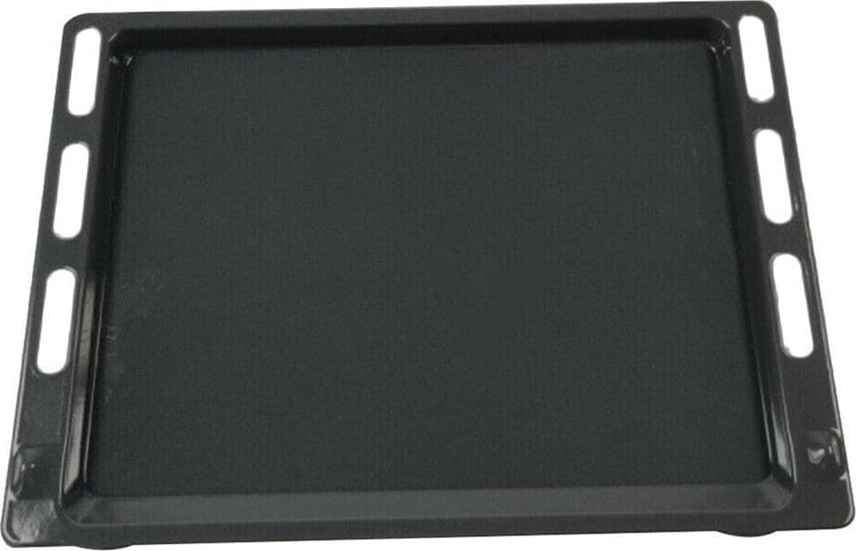 LECCARDA PER FORNO WHIRLPOOL TEGLIA FORNO 36,5X47,5X2,6cm 481011091369 ORIGINALE in prodotto EuroStore07 - Alatri, commercioVirtuoso.it