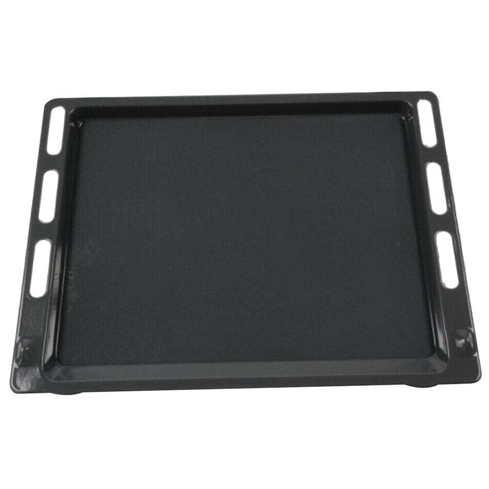 LECCARDA PER FORNO WHIRLPOOL TEGLIA FORNO 36,5X47,5X2,6cm 481011091369 ORIGINALE in prodotto EuroStore07 - Alatri, commercioVirtuoso.it