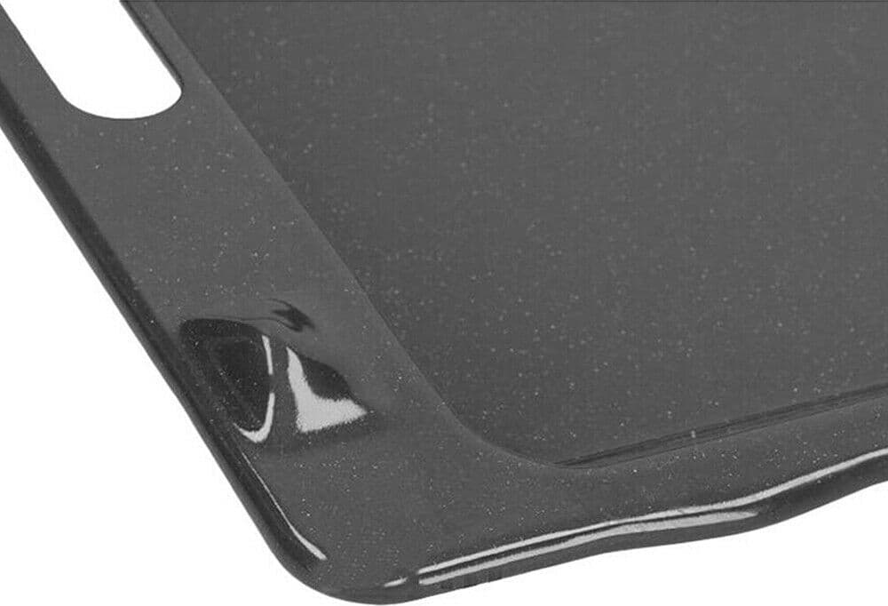 LECCARDA PER FORNO WHIRLPOOL TEGLIA FORNO 36,5X47,5X2,6cm 481011091369 ORIGINALE in prodotto EuroStore07 - Alatri, commercioVirtuoso.it