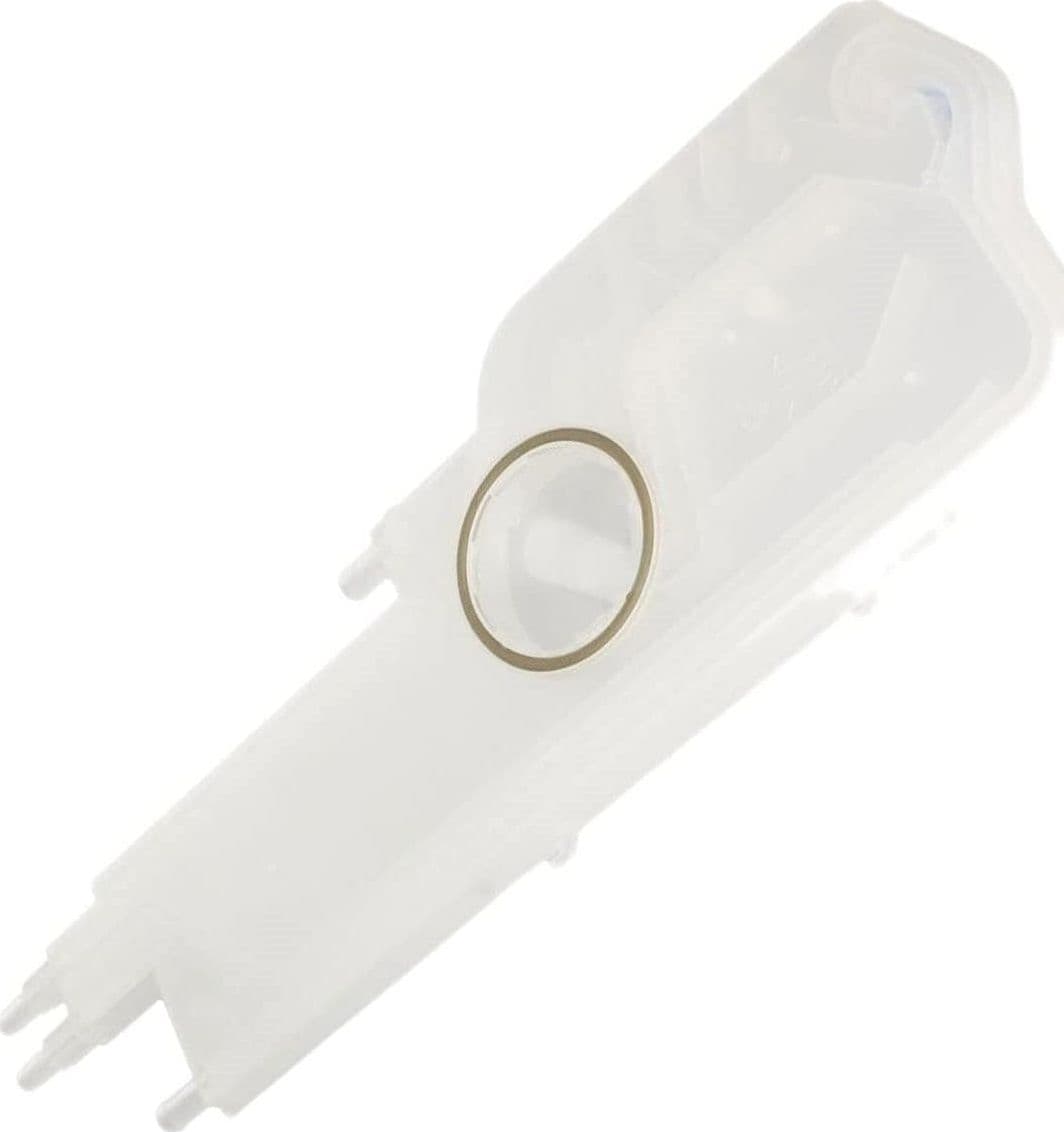 AIR-BREAK INGRESSO ACQUA LAVASTOVIGLIE BEKO ARCELIK ORIGINALE 1741600500 FL273/1 in prodotto EuroStore07 - Alatri, commercioVirtuoso.it