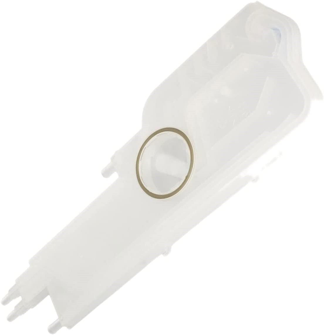 AIR-BREAK INGRESSO ACQUA LAVASTOVIGLIE BEKO ARCELIK ORIGINALE 1741600500 FL273/1 in prodotto EuroStore07 - Alatri, commercioVirtuoso.it