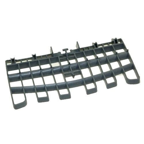 Ribaltina grigia PLP2 lavastoviglie Indesit Hotpoint Ariston C00304796 in prodotto EuroStore07 - Alatri, commercioVirtuoso.it