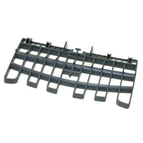 Ribaltina grigia PLP2 lavastoviglie Indesit Hotpoint Ariston C00304796 in prodotto EuroStore07 - Alatri, commercioVirtuoso.it