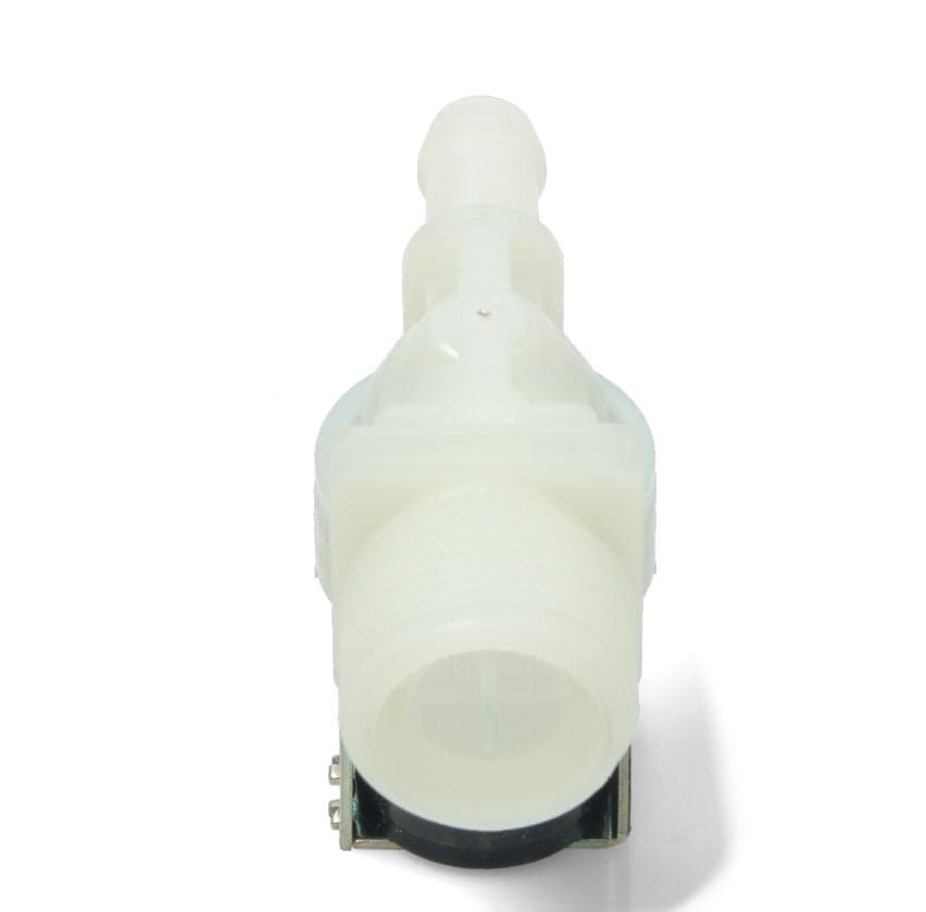 ELETTROVALVOLA LAVASTOVIGLIE WHIRLPOOL 1 VIA 180° BITRON 480140102032 EL 45 in prodotto EuroStore07 - Alatri, commercioVirtuoso.it