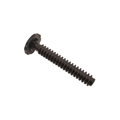 PIEDINO LAVASTOVIGLIE ARISTON INDESIT HOTPOINT ORIGINALE C00256563 PROMO pz 4 LV 29 in prodotto EuroStore07 - Alatri, commercioVirtuoso.it