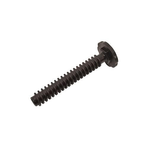 PIEDINO LAVASTOVIGLIE ARISTON INDESIT HOTPOINT ORIGINALE C00256563 PROMO pz 4 LV 29 in prodotto EuroStore07 - Alatri, commercioVirtuoso.it
