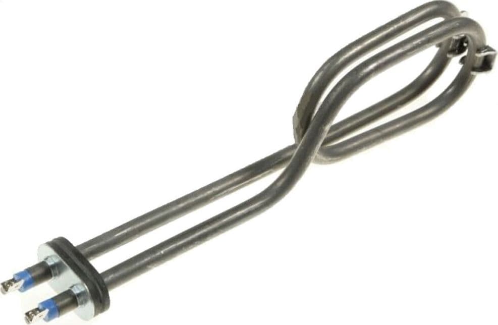 RESISTENZA ASCIUGATRICE ARISTON INDESIT ORIGINALE C00378716 1200W LV 210 in prodotto EuroStore07 - Alatri, commercioVirtuoso.it