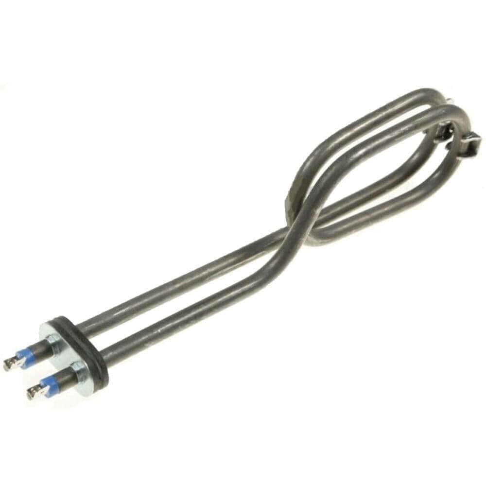 RESISTENZA ASCIUGATRICE ARISTON INDESIT ORIGINALE C00378716 1200W LV 210 in prodotto EuroStore07 - Alatri, commercioVirtuoso.it