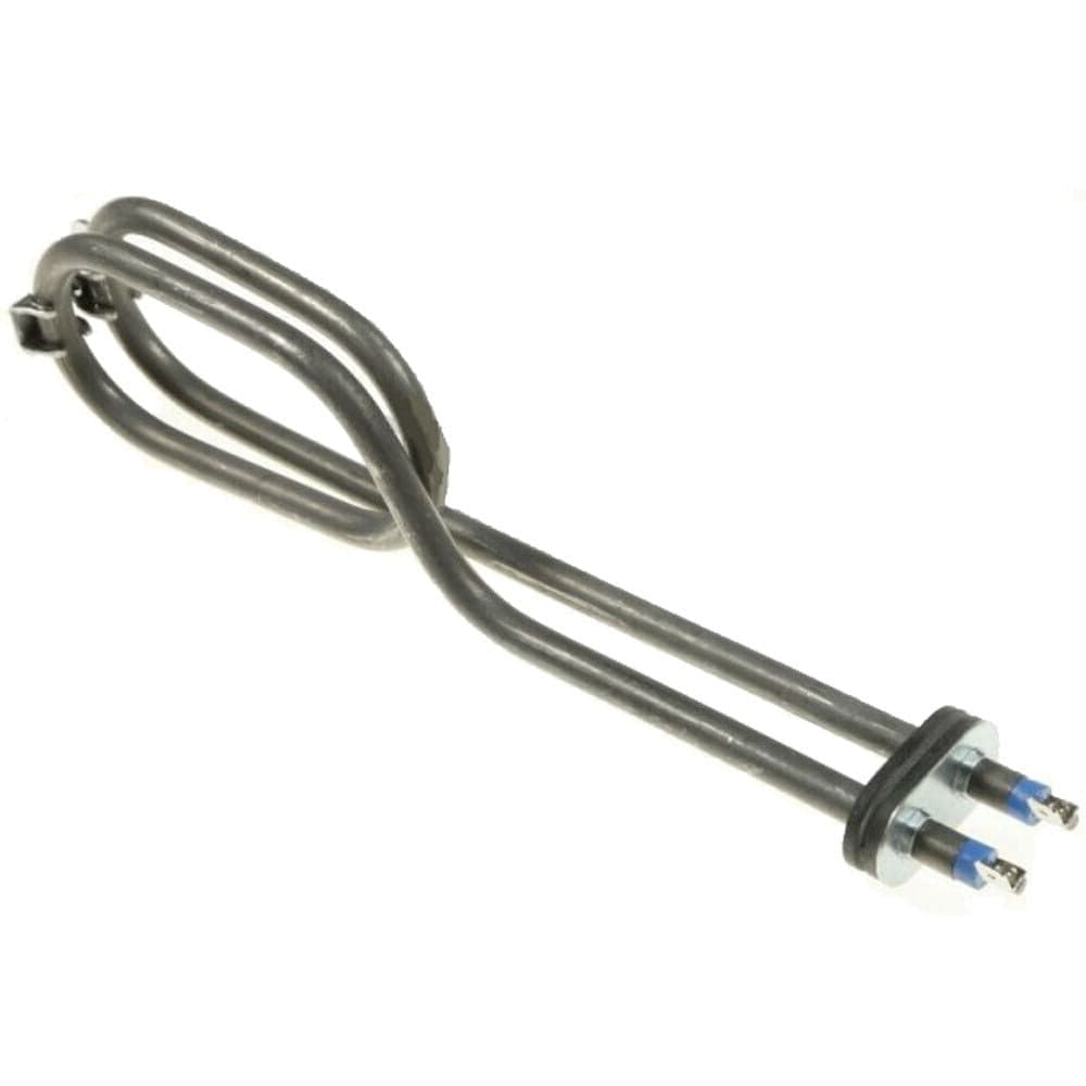 RESISTENZA ASCIUGATRICE ARISTON INDESIT ORIGINALE C00378716 1200W LV 210 in prodotto EuroStore07 - Alatri, commercioVirtuoso.it
