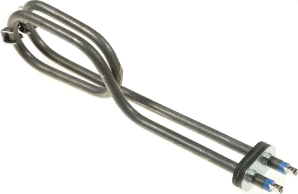 RESISTENZA ASCIUGATRICE ARISTON INDESIT ORIGINALE C00378716 1200W LV 210 in prodotto EuroStore07 - Alatri, commercioVirtuoso.it