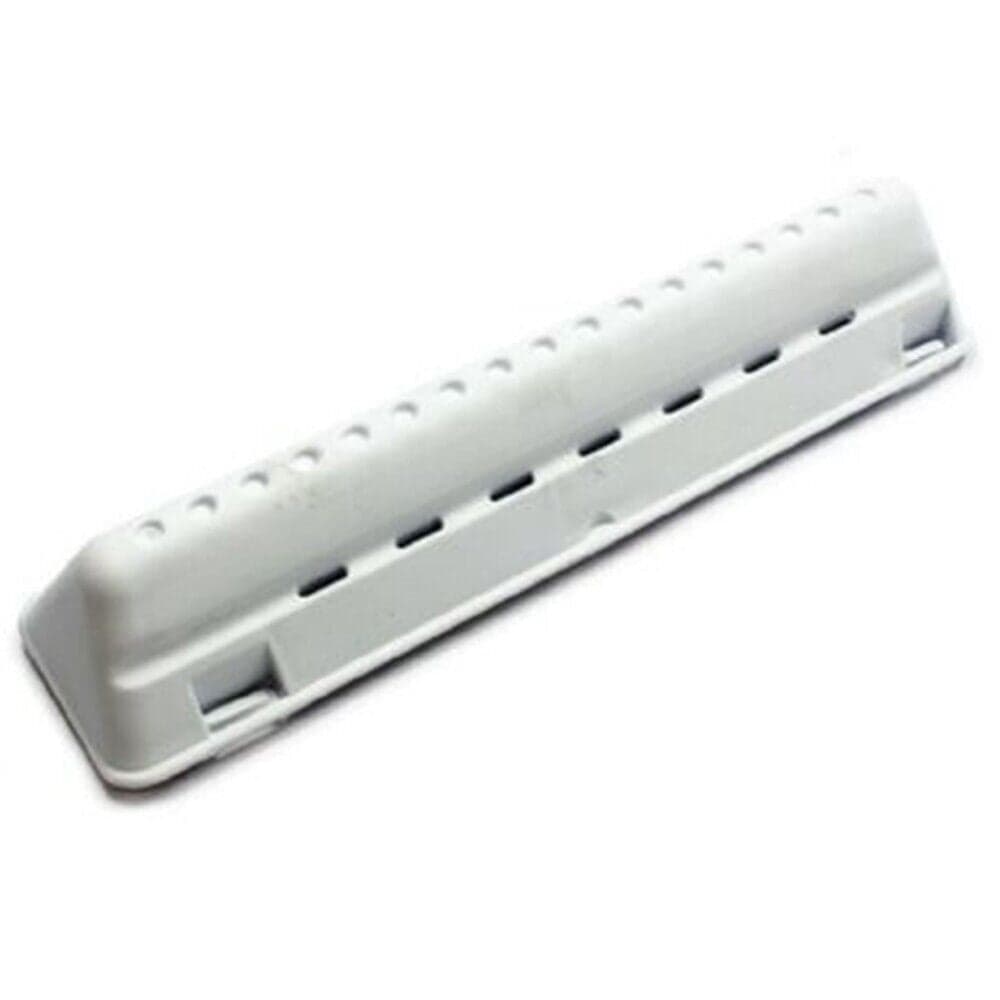 TRASCINATORE PANNI CON PESO PER LAVATRICE ARISTON HOTPOINT C00083894 ORIGINALE in prodotto EuroStore07 - Alatri, commercioVirtuoso.it