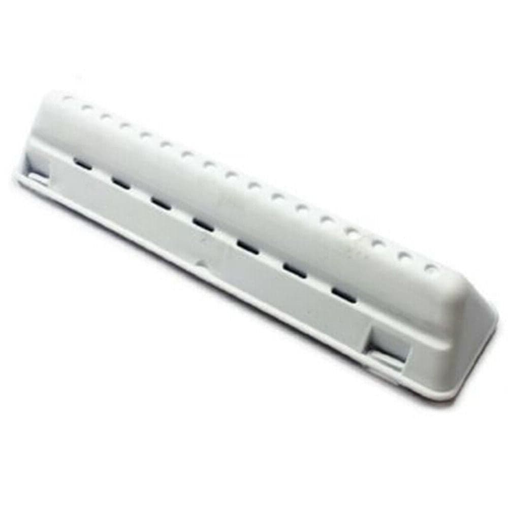 TRASCINATORE PANNI CON PESO PER LAVATRICE ARISTON HOTPOINT C00083894 ORIGINALE in prodotto EuroStore07 - Alatri, commercioVirtuoso.it
