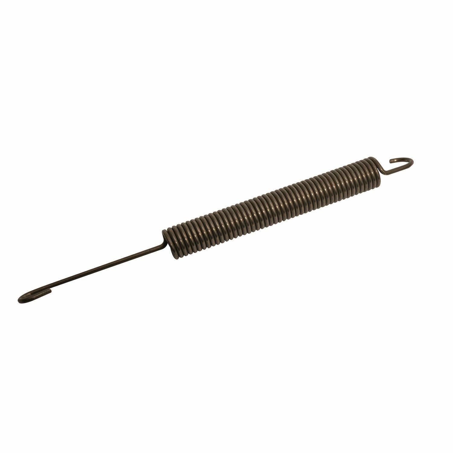MOLLA PORTA LAVASTOVIGLIE ARISTON INDESIT SCHOLTES ORIGINALE C00086467 - LV 34 in prodotto EuroStore07 - Alatri, commercioVirtuoso.it