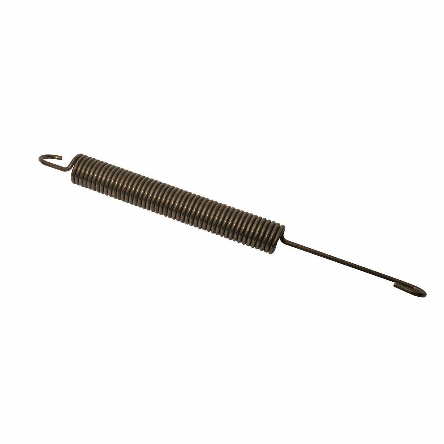 MOLLA PORTA LAVASTOVIGLIE ARISTON INDESIT SCHOLTES ORIGINALE C00086467 - LV 34 in prodotto EuroStore07 - Alatri, commercioVirtuoso.it